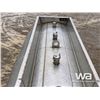 Image 26 : 2001 LAZER INOX 40,000 LITRE TRIDEM TANK TRAILER