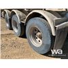Image 17 : 2012 HEIL 41,639 LITRE TRIDEM TANK TRAILER