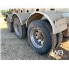 Image 20 : 2012 HEIL 41,639 LITRE TRIDEM TANK TRAILER