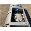Image 23 : 2012 HEIL 41,639 LITRE TRIDEM TANK TRAILER