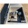 Image 25 : 2012 HEIL 41,639 LITRE TRIDEM TANK TRAILER