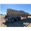 Image 3 : 2012 HEIL 41,639 LITRE TRIDEM TANK TRAILER