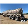 Image 4 : 2012 HEIL 41,639 LITRE TRIDEM TANK TRAILER