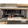 Image 12 : 2012 HUTCHINSON 38,000 LITRE TRIDEM TANK TRAILER