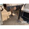 Image 23 : 2012 HUTCHINSON 38,000 LITRE TRIDEM TANK TRAILER