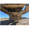 Image 10 : 2007 HEIL 46,000 LITRE TRIDEM TANK TRAILER