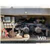 Image 12 : 2007 HEIL 46,000 LITRE TRIDEM TANK TRAILER