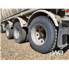 Image 16 : 2007 HEIL 46,000 LITRE TRIDEM TANK TRAILER
