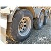Image 18 : 2007 HEIL 46,000 LITRE TRIDEM TANK TRAILER