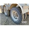 Image 19 : 2007 HEIL 46,000 LITRE TRIDEM TANK TRAILER