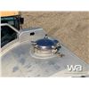 Image 22 : 2007 HEIL 46,000 LITRE TRIDEM TANK TRAILER