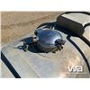 Image 27 : 2007 HEIL 46,000 LITRE TRIDEM TANK TRAILER