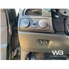 Image 13 : 2013 GMC 3500HD CREW CAB PICKUP