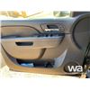 Image 14 : 2013 GMC 3500HD CREW CAB PICKUP