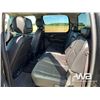Image 15 : 2013 GMC 3500HD CREW CAB PICKUP