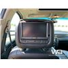 Image 16 : 2013 GMC 3500HD CREW CAB PICKUP