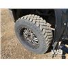 Image 19 : 2013 GMC 3500HD CREW CAB PICKUP