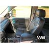 Image 7 : 2013 GMC 3500HD CREW CAB PICKUP