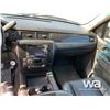 Image 8 : 2013 GMC 3500HD CREW CAB PICKUP