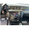 Image 9 : 2013 GMC 3500HD CREW CAB PICKUP