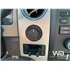 Image 12 : 2009 FORD F150 XLT CREW CAB PICKUP
