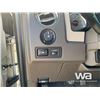 Image 13 : 2009 FORD F150 XLT CREW CAB PICKUP