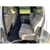 Image 15 : 2009 FORD F150 XLT CREW CAB PICKUP
