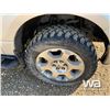 Image 17 : 2009 FORD F150 XLT CREW CAB PICKUP