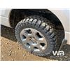 Image 19 : 2009 FORD F150 XLT CREW CAB PICKUP