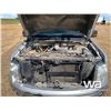 Image 20 : 2009 FORD F150 XLT CREW CAB PICKUP