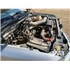Image 21 : 2009 FORD F150 XLT CREW CAB PICKUP
