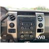 Image 9 : 2009 FORD F150 XLT CREW CAB PICKUP