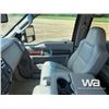 Image 7 : 2008 FORD F350 SUPER DUTY FLATBED TRUCK
