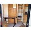 Image 12 : 2006 BACK COUNTRY T/A OFFICE TRAILER