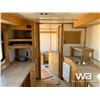 Image 8 : 2006 BACK COUNTRY T/A OFFICE TRAILER