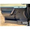 Image 12 : 2006 NISSAN TITAN E-CAB FLATBED TRUCK