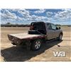 Image 3 : 2006 NISSAN TITAN E-CAB FLATBED TRUCK