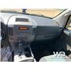 Image 8 : 2006 NISSAN TITAN E-CAB FLATBED TRUCK
