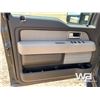 Image 13 : 2010 FORD F150 CREW CAB PICKUP