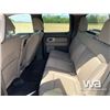 Image 14 : 2010 FORD F150 CREW CAB PICKUP