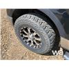 Image 15 : 2010 FORD F150 CREW CAB PICKUP