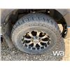 Image 16 : 2010 FORD F150 CREW CAB PICKUP