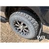 Image 18 : 2010 FORD F150 CREW CAB PICKUP