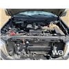 Image 21 : 2010 FORD F150 CREW CAB PICKUP