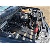 Image 22 : 2010 FORD F150 CREW CAB PICKUP
