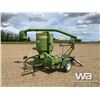 Image 1 : WALINGA 614F GRAIN VAC
