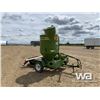 Image 2 : WALINGA 614F GRAIN VAC