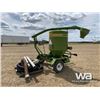 Image 3 : WALINGA 614F GRAIN VAC