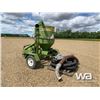 Image 4 : WALINGA 614F GRAIN VAC