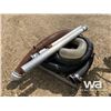 Image 7 : WALINGA 614F GRAIN VAC